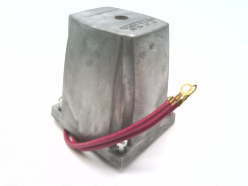 EATON CORPORATION 281291