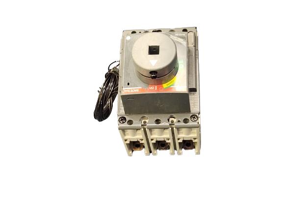 ASEA BROWN BOVERI 1SDA067775R1