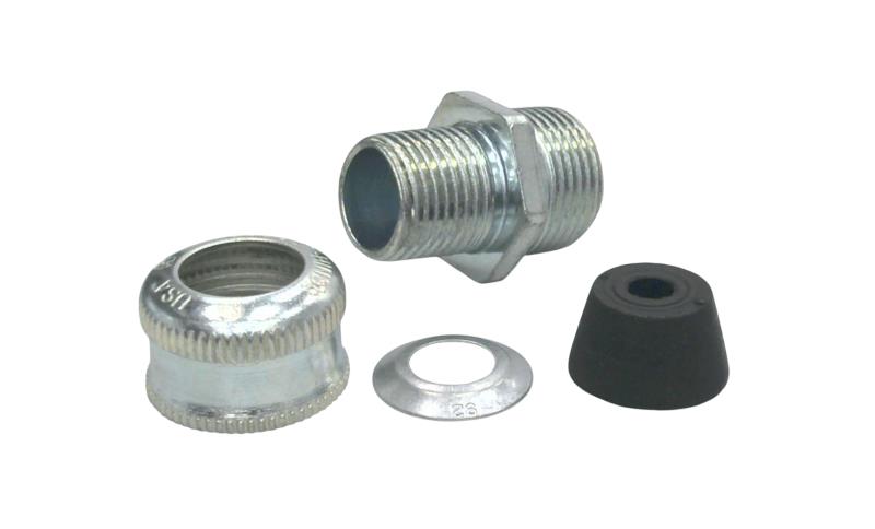 EATON CORPORATION CGB192