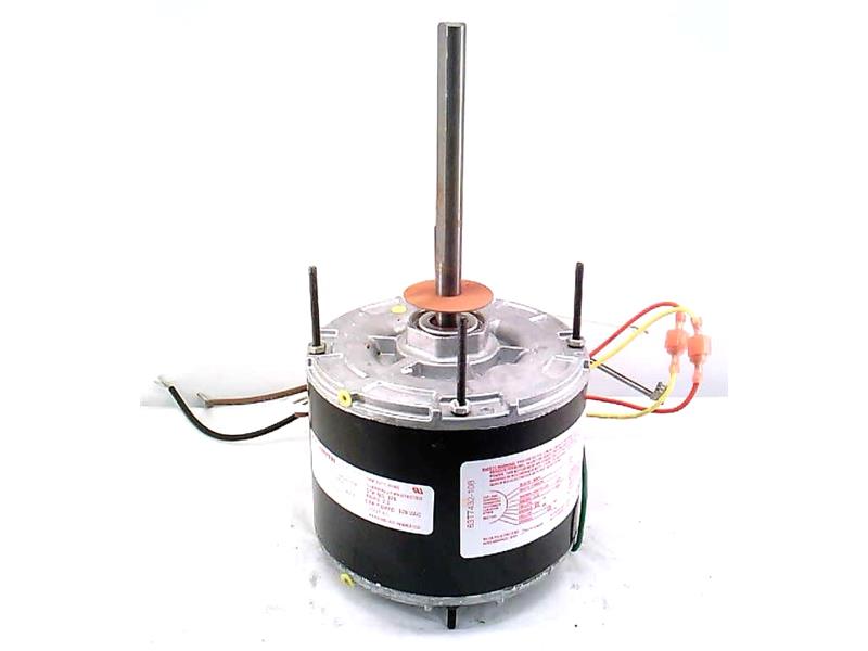 175 by REGAL REXNORD