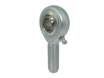 DURBAL BRM5/8-00-501