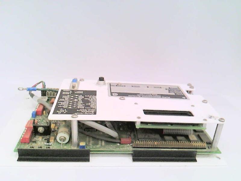 CAMERON 1140G-00-00-02-03-83-00-07-RM-00-00-06