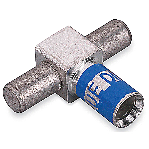 ABB THOMAS & BETTS M2D4M-2