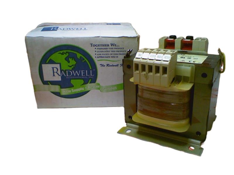SIEMENS 4AM8195-0AV20-0B