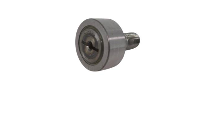 KR26PPX by SCHAEFFLER GROUP