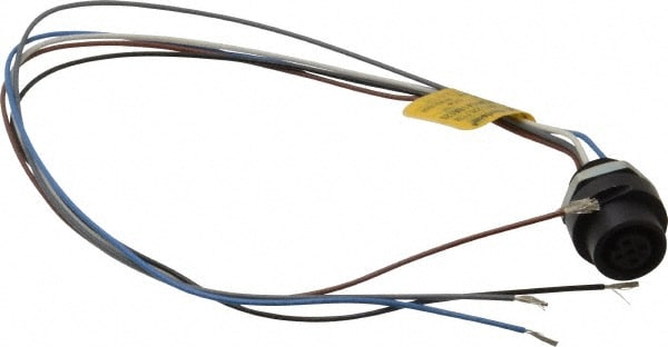 MOLEX 8R5A00A18A120