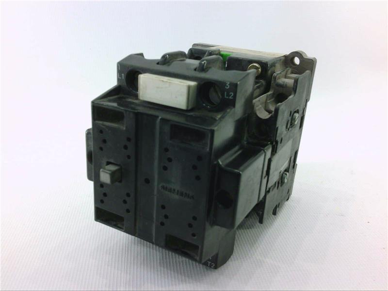 SIEMENS 3TC4417-0BK1
