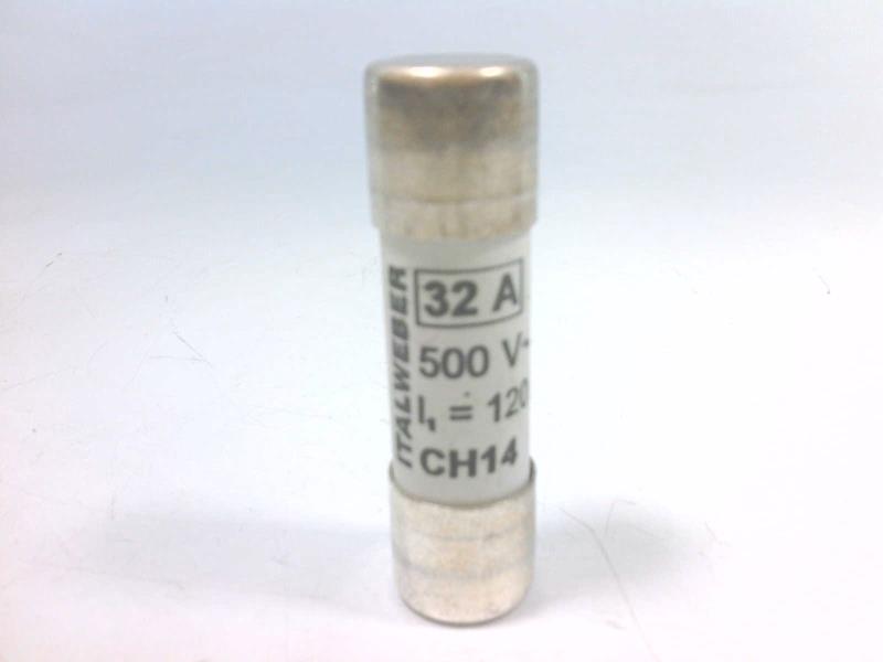 1432032 by ITALWEBER