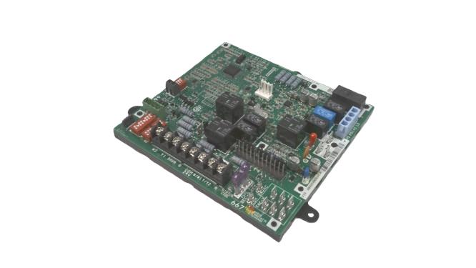 UNITED TECHNOLOGIES HK42FZ035