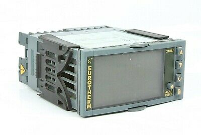 INVENSYS 2108I/AL/GN/VH/FL/RF/ENG