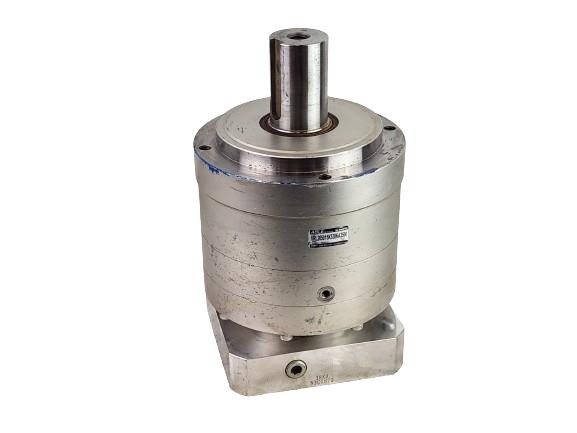 VRL205015K538KA3500 by SHIMPO DRIVES