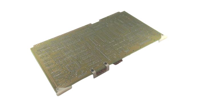 MILACRON 3-533-0660G