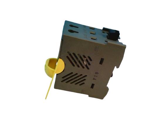 EATON CORPORATION OPM-1038SWC