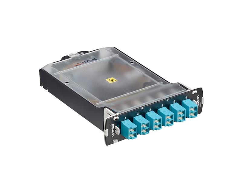 LEVITON SPLCS-2AL