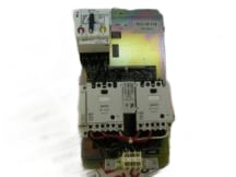 PKZ2-ZM4-S-SP-FVR-120V-60HZ by EATON CORPORATION