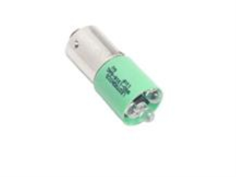 SCHNEIDER ELECTRIC 6508805212