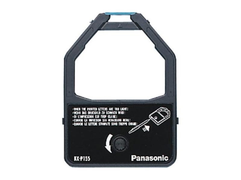 KX-P155 by MATSUSHITA ELECTRIC