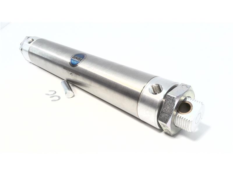 BIMBA MRS-318-DXP-00MC