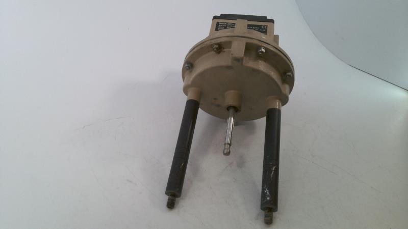 SAMSON AG 3372-02121112311000004.01