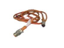 BALLUFF BKS-S19-1-S19M-PU-01.5