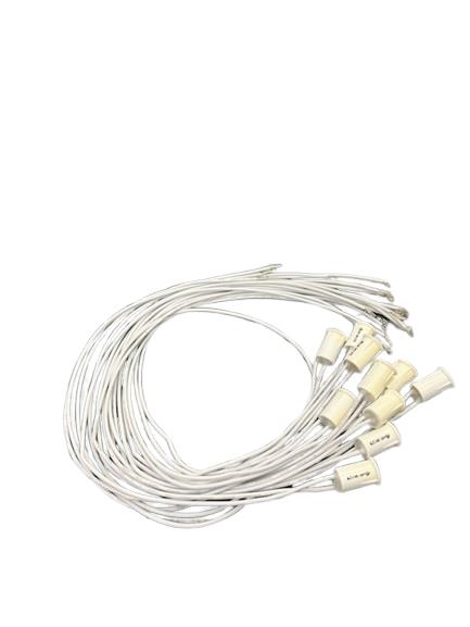 TANE ALARM PRODUCTS MINI10