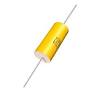 YAGEO A50MQ3470AA60K
