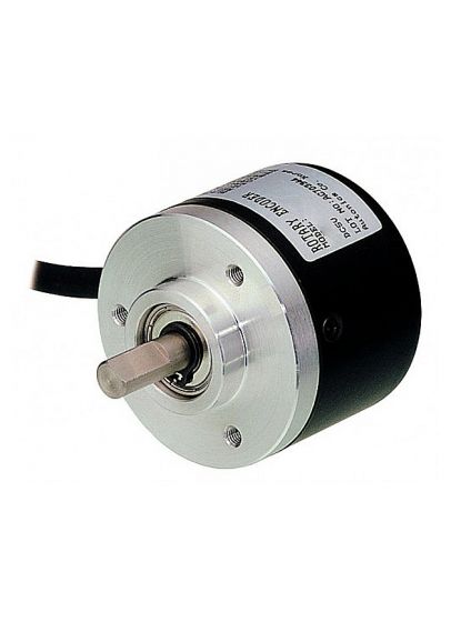 ASEA BROWN BOVERI A64B