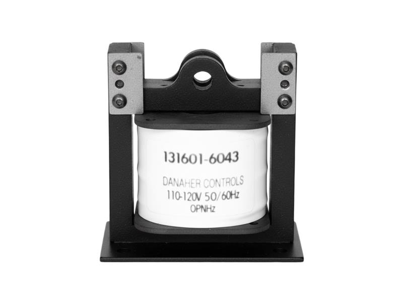 EB20170120 by DANAHER CONTROLS