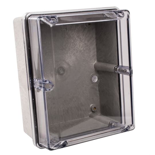 ABB THOMAS & BETTS CV1085