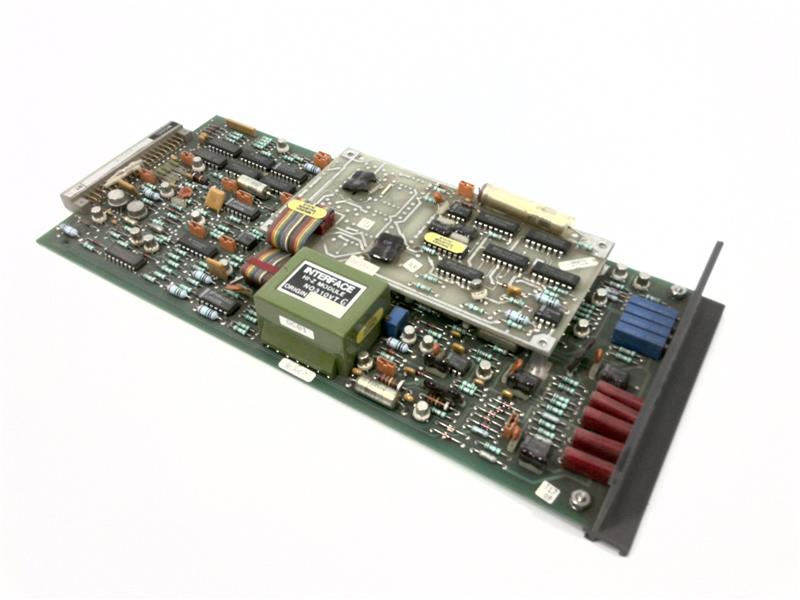 B0136HET by INVENSYS