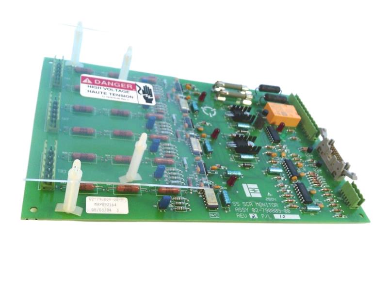 EMERSON 02-790809-00