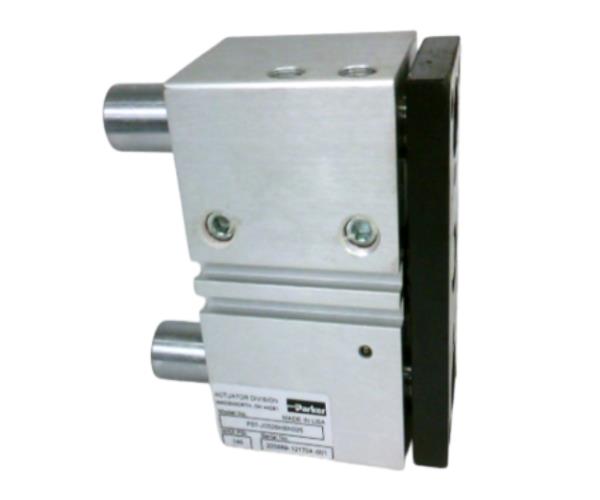 PARKER P5T-J032SHSN025