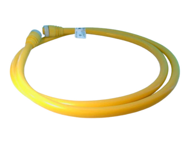 ALLEN BRADLEY 889N-F12AFNU-2