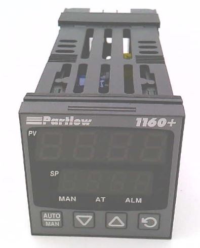 DANAHER CONTROLS P6102-2333400