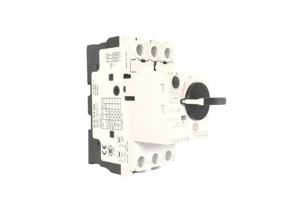 GENERAL ELECTRIC GPS1BHAB