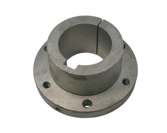 REGAL REXNORD SF 2 1/8