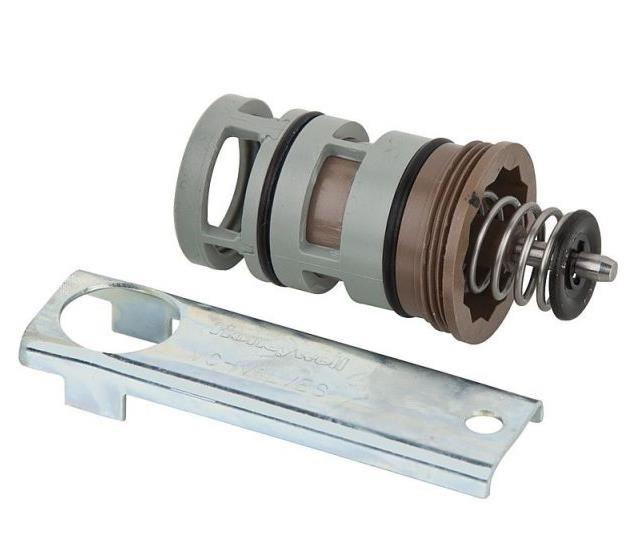 VCZZ1100 by HONEYWELL