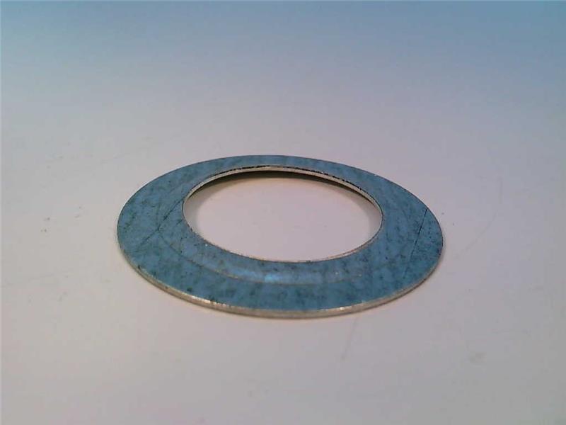 ABB THOMAS & BETTS WA 121