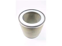 ATLAS COPCO 1621574299