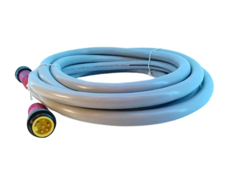 ALLEN BRADLEY 889N-F65GFNM-4