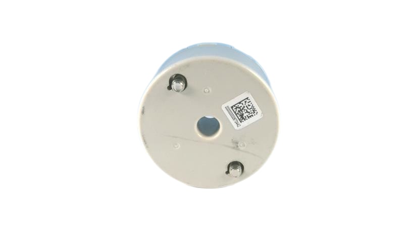 ASEA BROWN BOVERI TTH300-Y0/OPT
