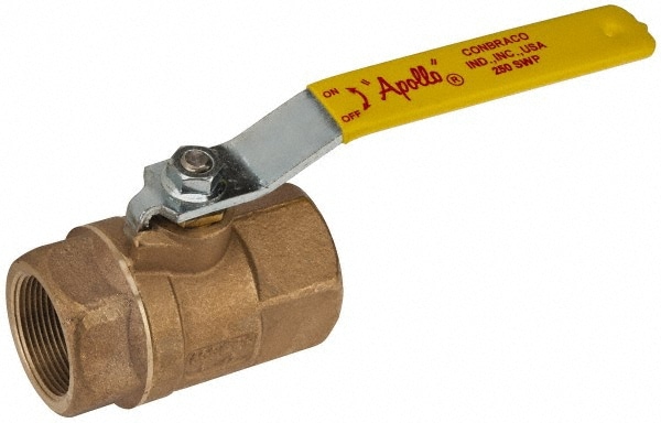 APOLLO VALVES 70-147-64