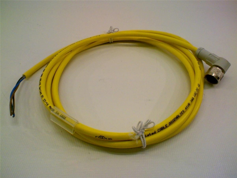 CSDR4A3CY2202 by EATON CORPORATION