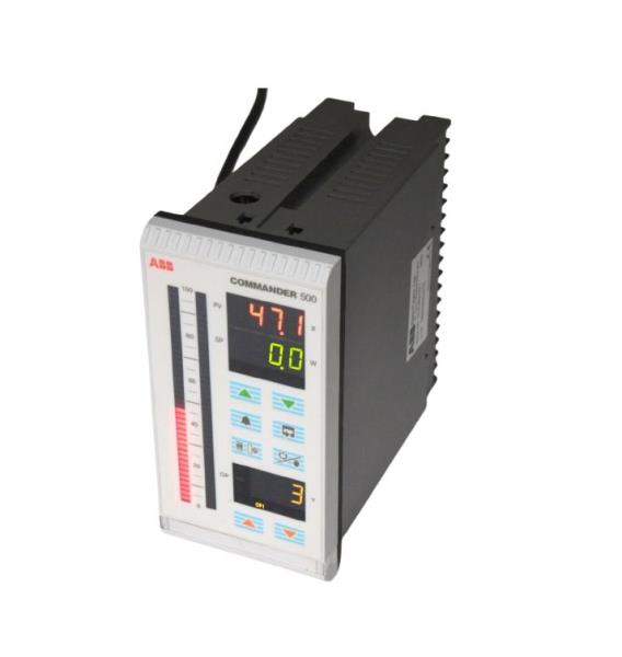 ASEA BROWN BOVERI C505/0000/STD