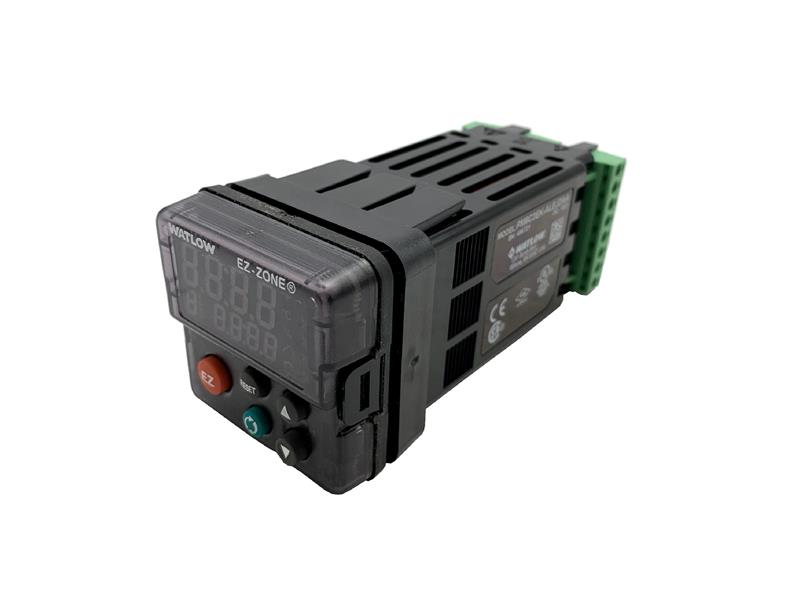 WATLOW PM6C3EK-ALEJDAA