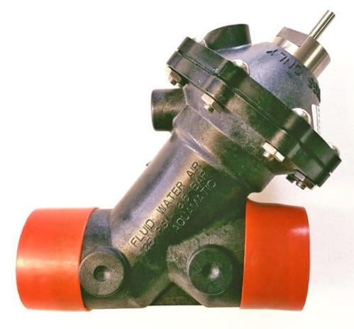 AQUAMATIC K521-X200-14000