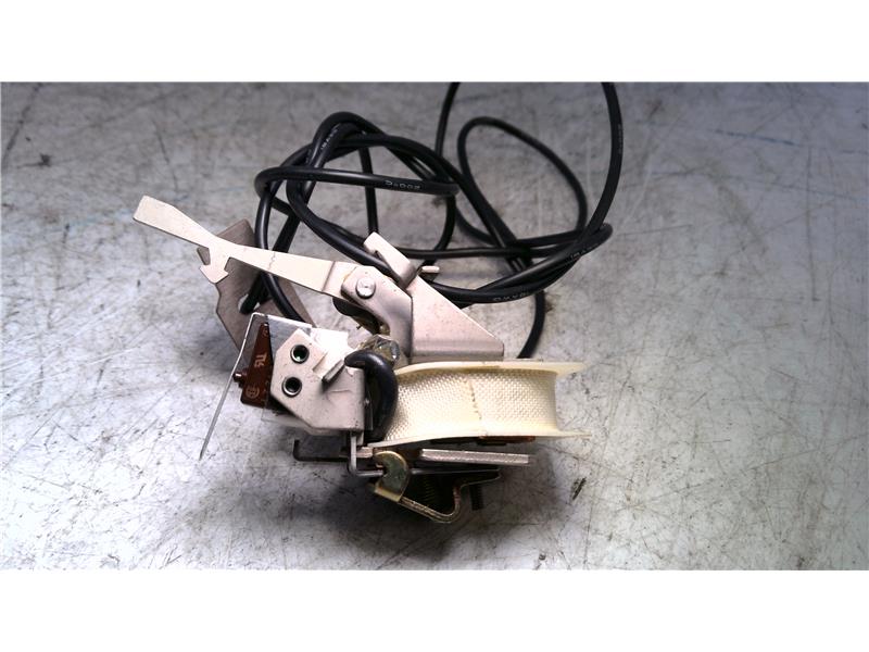 SCHNEIDER ELECTRIC 48124-111-52-0012