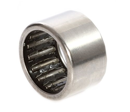 SCHAEFFLER GROUP HF1616