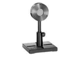 NEWPORT CORPORATION PE25BF-C