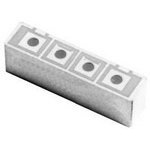 KFF6415A by CTS CORPORATION